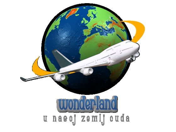 Wonderland