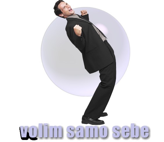 Pismo za Dragu Kopića