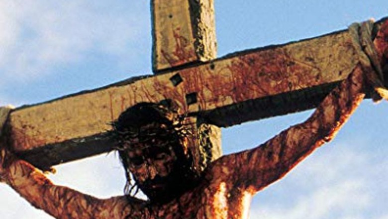 Tko je bio Isus Krist