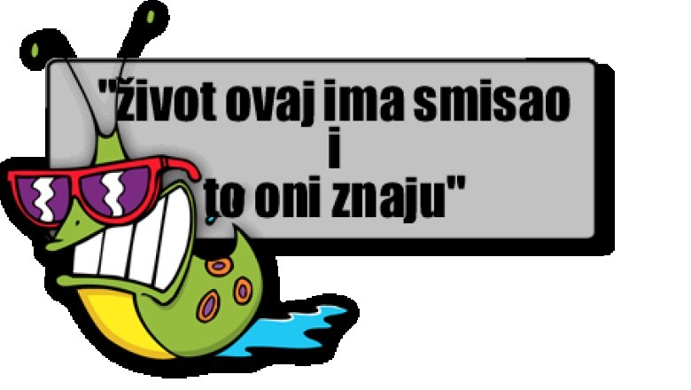 Trgovina dušama