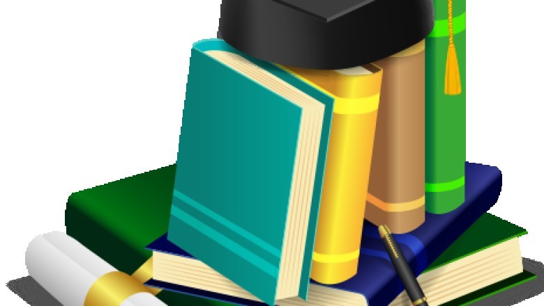 Samo nam je potrebna "Edukacija"!?